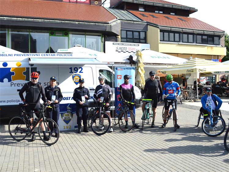 Slika /2024/BIMEP 2024/DSC_0010.JPG